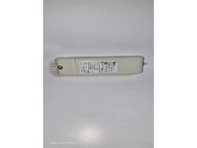 Resim 12 Volt 105 Watt Tcı Elektronik Halojen Ampül Trafosu 