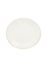 Resim Jumbo Moon Gold 64 Parça 12 Kişilik Yemek Takımı Diğer 