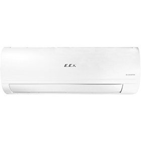 Resim ECA Niobe Blue WiFi 12.000 BTU A++ Inverter Klima - Montaj Dahil 