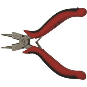 Resim Mini Kargaburun Af-2446 Al-Fa Tools 