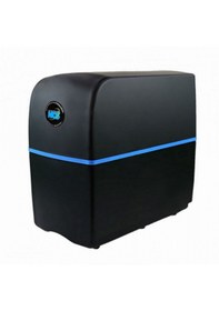 Resim Ncs Ew-505b Kabinli Pompasız Su Arıtma Cihazı 