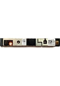 Resim Toshiba Uyumlu Satellite P50W P55W Dahili Webcam Kamera Cycnfdh7921 