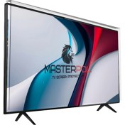 Resim Momax 55 Inç Tv Ekran Koruyucu Koruma Paneli 