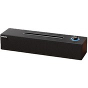 Resim Philips Spa3808 Usb+bluetooth Standlı Soundbar Hoparlör 