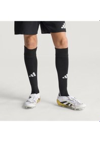 Resim Adidas Predator Elite FG | Beyaz 