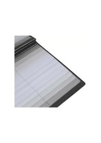 Resim Bigpoint Kartvizit Albümü 288'li 