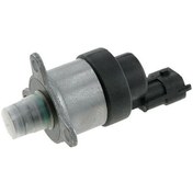 Resim Sagem-28108 - Mazot Pompa Regülatörü Ducato / Boxer / Jumper 2. 