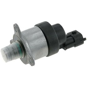 Resim Sagem-28108 - Mazot Pompa Regülatörü Ducato / Boxer / Jumper 2. 