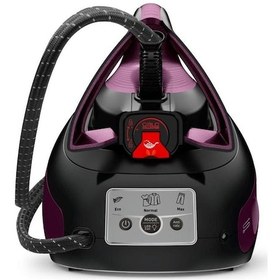 Resim Tefal Express Vision SV8152 2800 W Buhar Kazanlı Ütü 