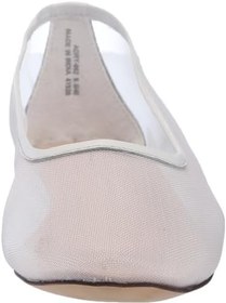 Resim Chinese Laundry Kadın Aurelle Bale Düz 