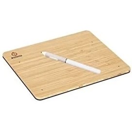 Resim Viewsonic Grafik Tablet 10 inç Aktif Alan 4096 Basınç Hassasiyeti ile Yüksek Performans 