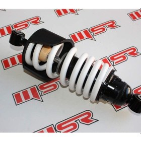 Resim Ktm Duke 390 Rc Amortisör 