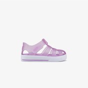 Resim Igor Star Bebek Mor Sandalet S10171 Mor 
