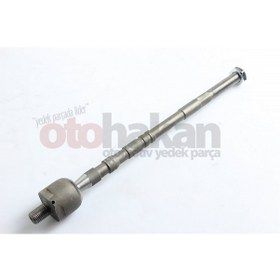 Resim AYD 8933 ROT MİLİ IMPREZA GD 02-12 LEGACY III 