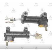 Resim Esse Otomotiv Canter 304/449 Debriyaj Üst Merkez - MHR-04720 - MC113030 