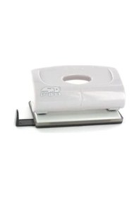 Resim Popular P-811 Std Küçük Boy Delgeç - Gri 