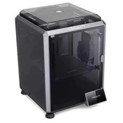 Resim Creality New K1c High Speed 3d Printer 