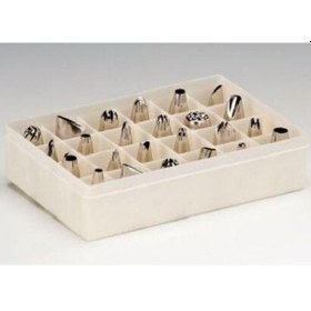 Resim Krema Duyu Takımı 