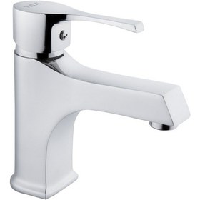 Resim Lotus Lavabo Bataryası 