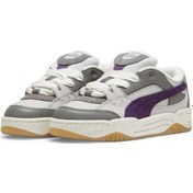 Resim Puma-180 Prm Wns Kadın Sneaker-beyaz Beyaz 