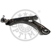 Resim OPTIMAL G6-1357 OPTIMAL SALINCAK SOL POLO V 09- / A1 10- A1 8X1 1 