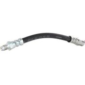 Resim Volkswagen T4 1996 2004 Fren Hortumu Arka 16 Jant 