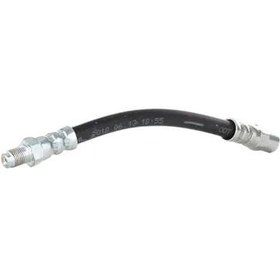 Resim Volkswagen T4 1996 2004 Fren Hortumu Arka 16 Jant 
