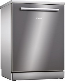 Resim Sms4Hmy62T 6 Programlı Bulaşık Makinesi 
