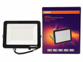 Resim OSRAM PROJEKTÖR LDECO FL 50W 