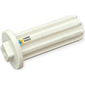 Resim Arnica Uyumlu Promeat Grande Kıyma Makinesi Kavrama Dişlisi 