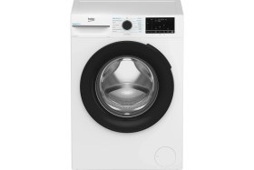 Resim BEKO Cmxd 9100 + KMX 82 Seti 