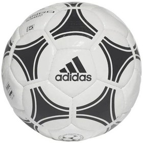 Resim Adidas Futbol - Topu 