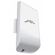 Resim UBIQUITI LOCO M2 2.4GHZ INDOOR/OUTDOOR AIR AP Diğer