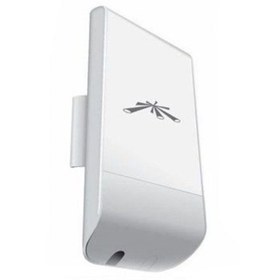 Resim UBIQUITI LOCO M2 2.4GHZ INDOOR/OUTDOOR AIR AP 