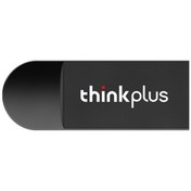 Resim Mufunye Lenovo Thinkplus Mu222 8gb Usb2.0 Bellek: Çelik Gövde, Dayanıklı, Hızlı Veri Depolama, Taşınabilir, Tüm Cihazlarla Uyumlu 