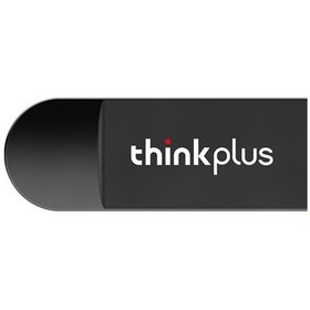 Resim Vkemall Lenovo Thinkplus Mu222 8gb Metal Usb Bellek - Hızlı Veri Aktarımı, Dayanıklı Çinko Alaşım 