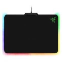 Resim Razer Rz02-03020100-R3M1 Firefly V2 Mouse Pad 