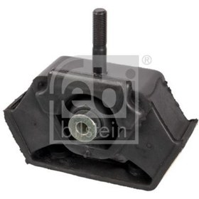 Resim Genel Markalar 170616 Motor Takozu Alt G-class W461 97- W463 00 4602407018 (WY618547) 