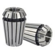 Resim castak Er16 4mm Pens 