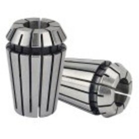 Resim castak Er16 4mm Pens 