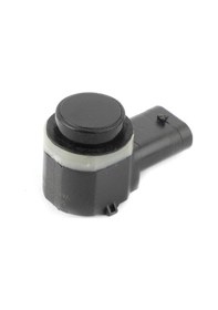 Resim Kia Sportage Pdc Park Sensörü Gözü 2010--2014 N11.228 