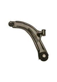 Resim Nissan Note E11 On Alt Salincak Sol 2006-2013 Trw Jtc1466 