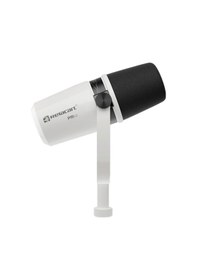 Resim Relacart 12 0015 Pm3 Dinamik Podcast Konferans Yayın Mikrofon Pre 