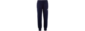 Resim Nıke Club Fleece Erkek Çocuk Eşofman Altı 8UB252-U90 