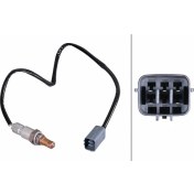 Resim Hella LAMBDA SENSÖRÜ P54A188G1 PE01188G1A 