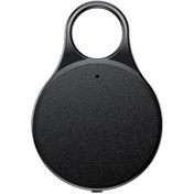 Resim Taşınabilir Mini Ses Kaydedici Kolye 8g 16g 32g Profesyonel Kulaklık Ses Aktif Black 32gb 