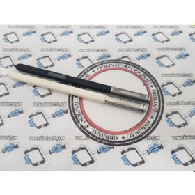 Resim Samsung Uyumlu Galaxy Note 3 Neo Kalem S Pen (275892105) 