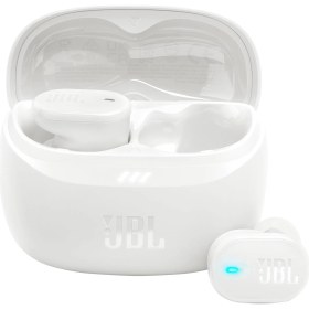 Resim Tune Buds2 Kulakiçi Tws Kulaklık, Beyaz 