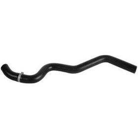 Resim YTT 51210 Kalorifer Hortumu CLIO III Modus 1.4 1.6 16V K4J 