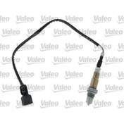Resim VALEO 368006 Oksijen Sensörü Renault 